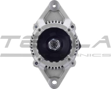 Alternator TT12944
