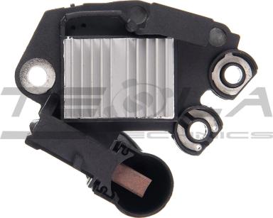 Regulator TT31194 PRO