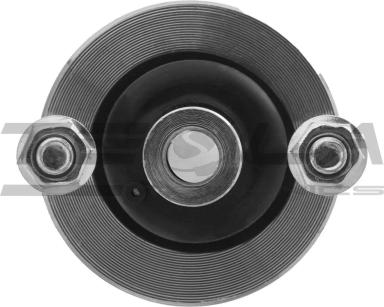 Solenoid TT76866