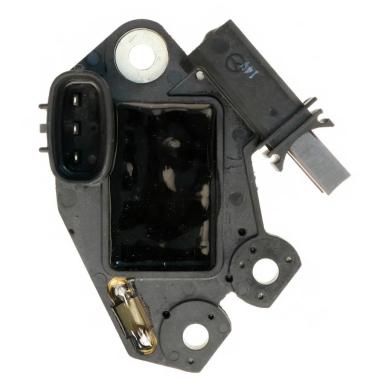Regulator TT31738