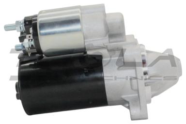 Starter TT15320