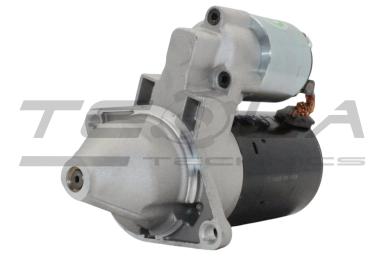Starter TT15353