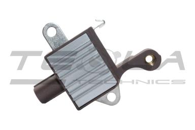 Regulator TT31971 A