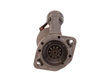 Starter TT15720