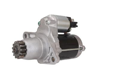Starter TT17222