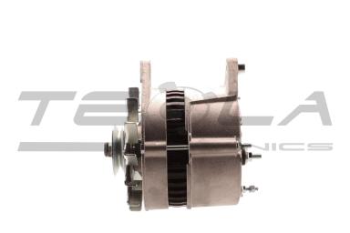 Alternator TT11521