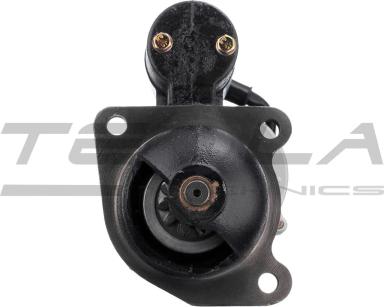 Starter TT16223