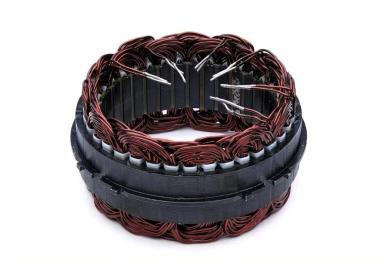 Stator TT74628
