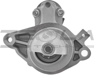 Starter TT16025