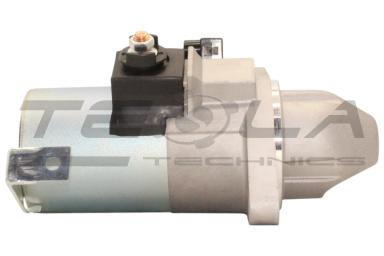 Starter TT17062