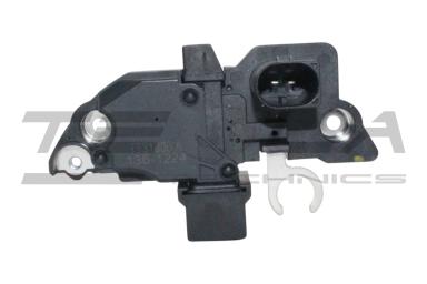 Regulator TT31806 A