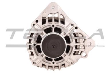 Alternator TT11209