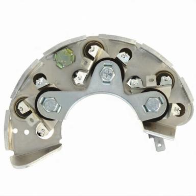 Rectifier TT34249