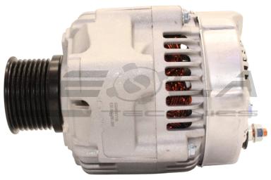 Alternator TT12086 PRO