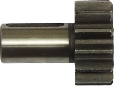 Pinion TT61218