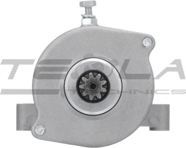 Starter TT15941