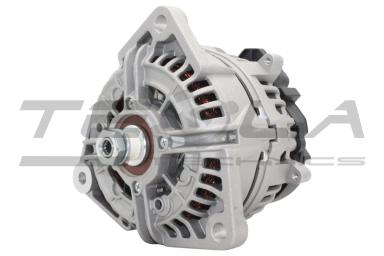 Alternator TT12338