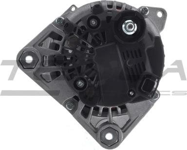 Alternator TT11285