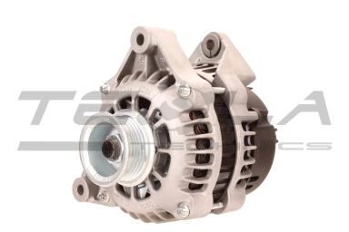 Alternator TT11064