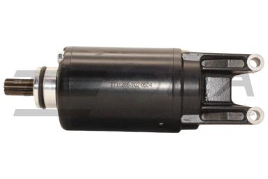 Starter TT16286