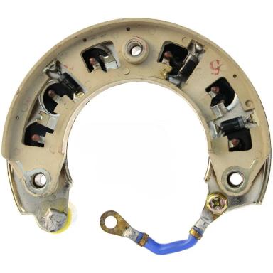 Rectifier TT34021