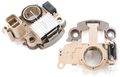 Regulator TT31226