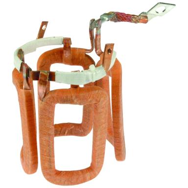 Field coil TT74260