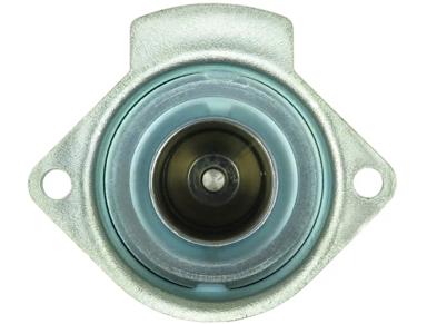 Solenoid TT76069