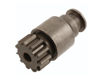 Drive/Clutch TT61569