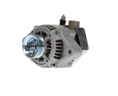 Alternator TT12201