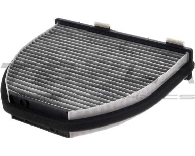 Cabin air filter TTF1056K