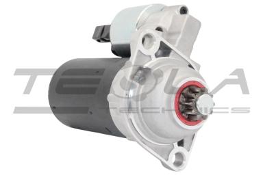 Starter TT15478