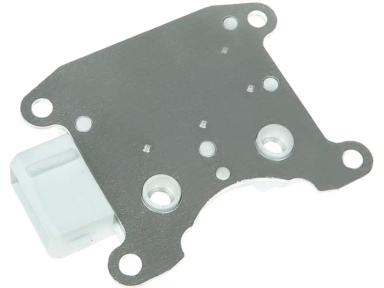 Regulator TT31326