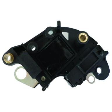 Regulator TT31725