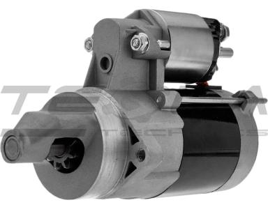 Starter TT15950 PRO
