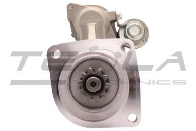 Starter TT16015