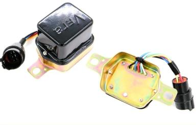 Regulator TT31577