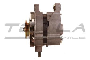 Alternator TT11136
