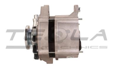 Alternator TT11337