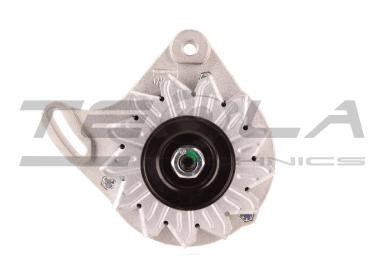 Alternator TT11425