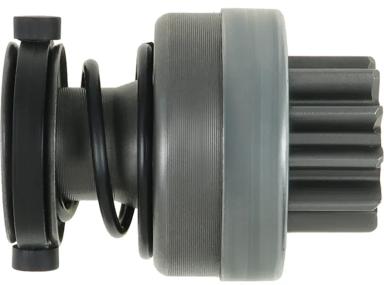 Drive/Clutch TT61613