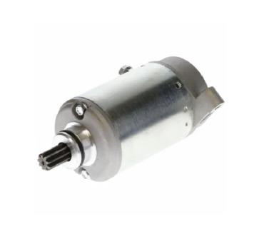 Starter TT15940