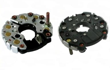 Rectifier TT34054