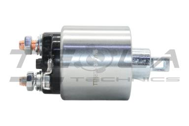 Solenoid TT76870