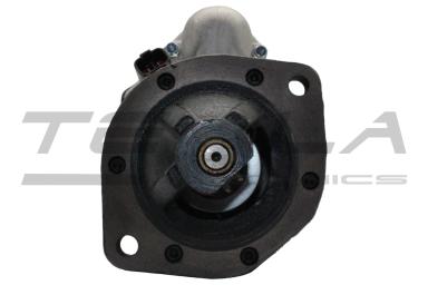 Starter TT15805