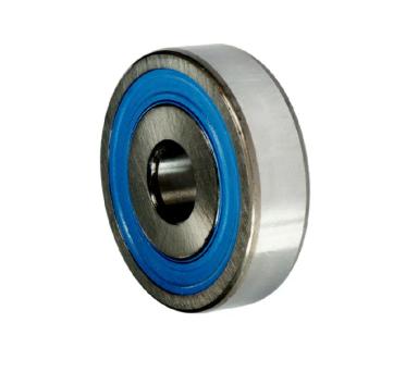 Bearing Alt TT44064