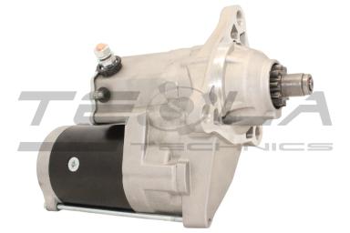Starter TT15322