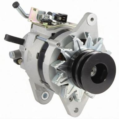 Alternator TT12176