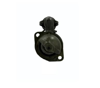 Starter TT16076