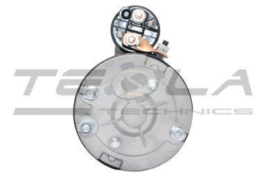 Starter TT15611